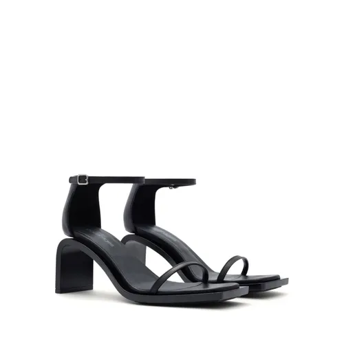 Stream Sandals - Courrèges - Modalova