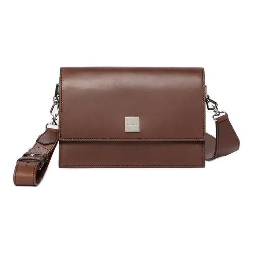 Bags > Cross Body Bags - - Max Mara - Modalova