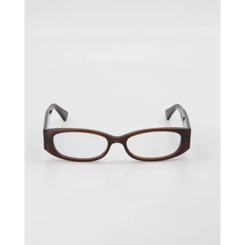 Slim Romy Optic Glasses - Corlin Eyewear - Modalova