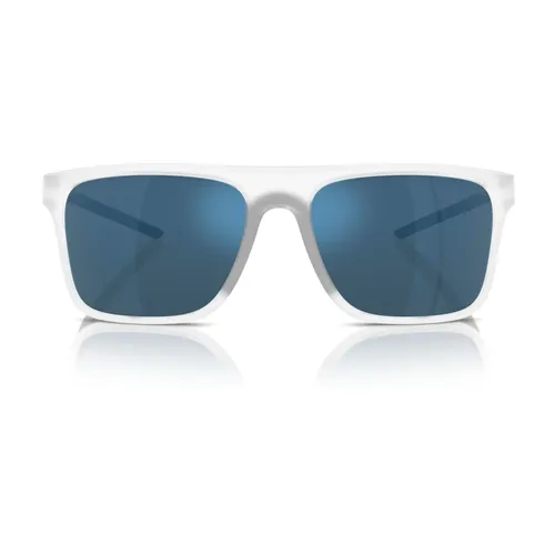 Fz6006 50555 Sunglasses - Ferrari - Modalova