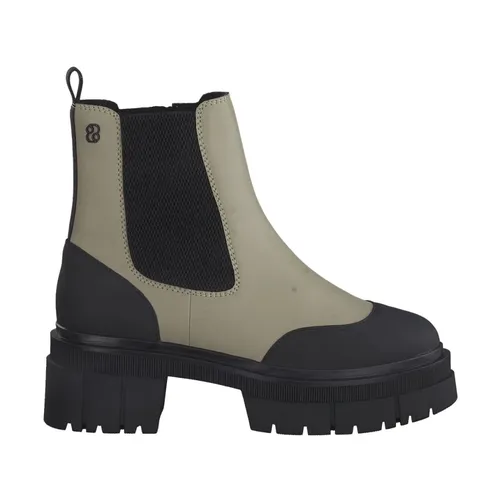 Ankle Boots - s.Oliver - Modalova
