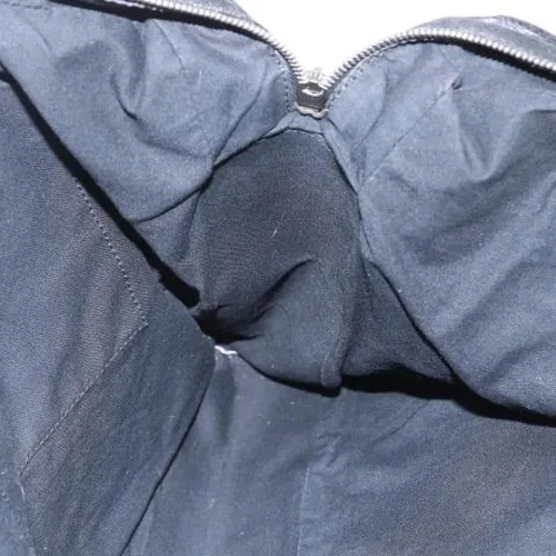 Pre-owned Vintage Handbag - Balenciaga Vintage - Modalova