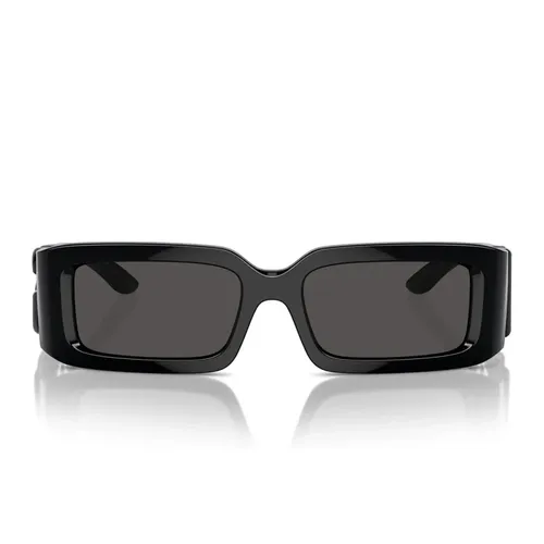 Stylish Unisex Sunglasses - Dolce & Gabbana - Modalova