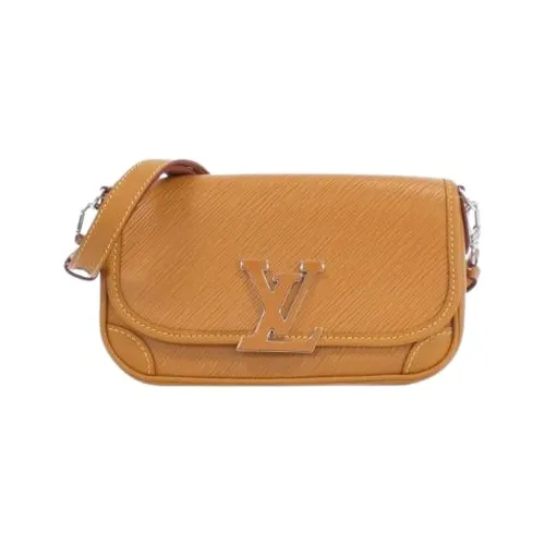 Pre-owned Mini Bag - Louis Vuitton Vintage - Modalova
