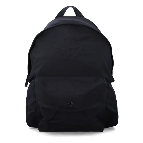 Backpack Min2 - Stone Island - Modalova