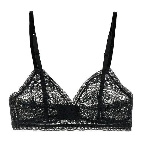 Intriguee Triangle Bra - Eres - Modalova