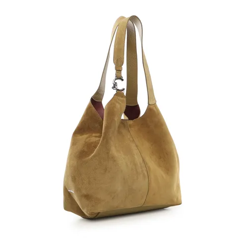 C-Easy Large - Coccinelle - Modalova