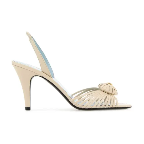 Royal Sandals - Valentino Garavani - Modalova