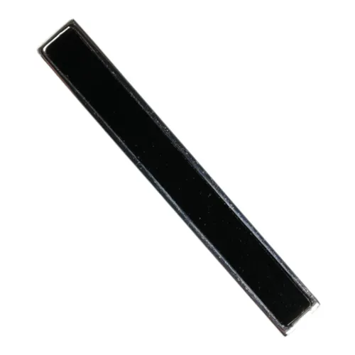 Tie Clip - Dolce & Gabbana - Modalova