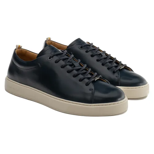 Lewis Minimal Sneaker - Ambitious - Modalova