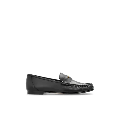 Shoes type loafers - Chloé - Modalova