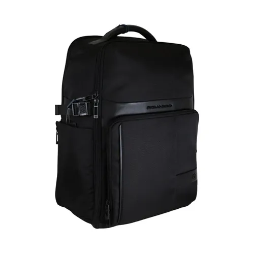 W129 Backpack - Piquadro - Modalova