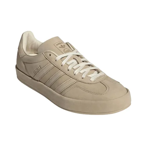 Gazelle Indoor Lux - Adidas - Modalova