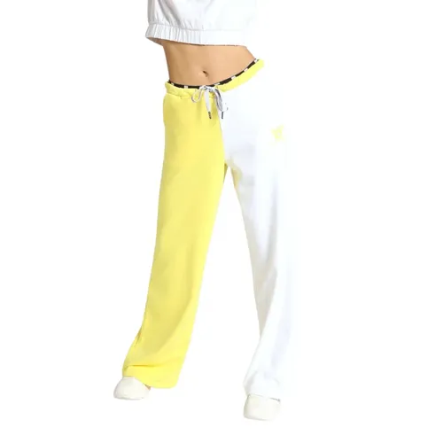 Trousers > Sweatpants - - John Richmond - Modalova