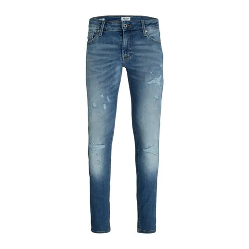 Skinny Jeans - Jack & Jones - Modalova