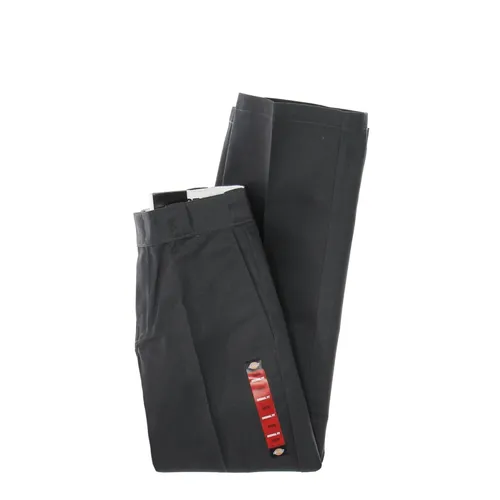Charcoal Grey Work Pants - Dickies - Modalova