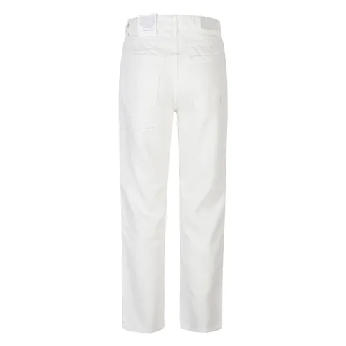 Jill Jeans - Icon Denim - Modalova