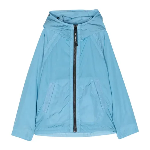 Light Jacket - C.p. Company - Modalova