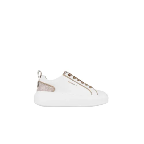 Stone Sneaker - Alexander Smith - Modalova