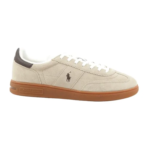 Mdrn Trn 200 - Ralph Lauren - Modalova