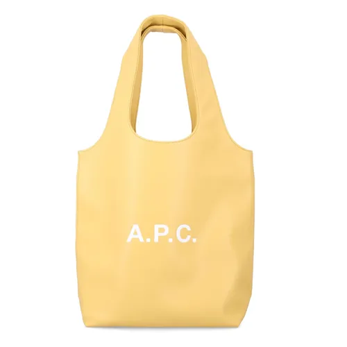 Ninon Small Tote - A.p.c. - Modalova