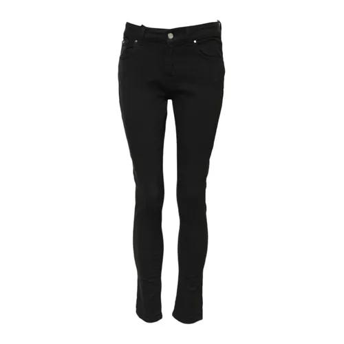 Jeans > Skinny Jeans - - Dolce & Gabbana - Modalova