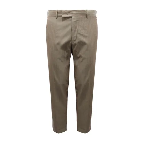 Chinos - Pt01 - Modalova