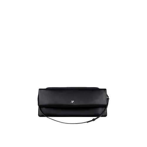 Shoulder Bags - Courrèges - Modalova