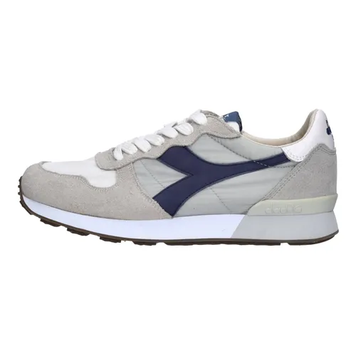 Heritage Sneakers - Diadora - Modalova