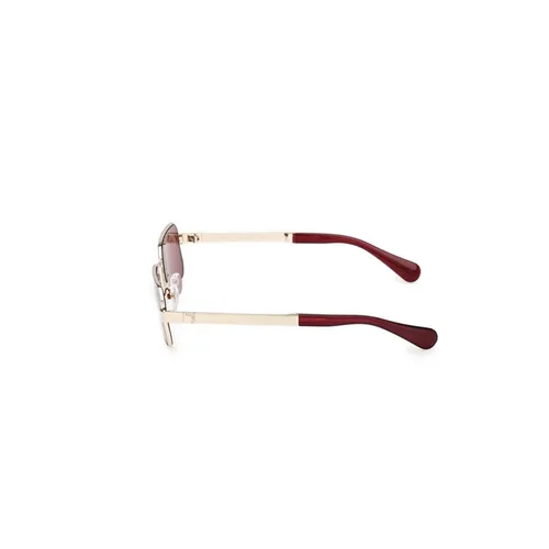 Mo0140 32S Sunglasses - Max & Co - Modalova