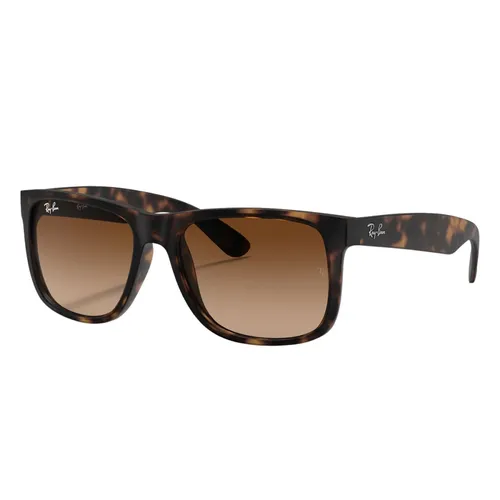 Gafas de Sol Justin - Ray-Ban - Modalova