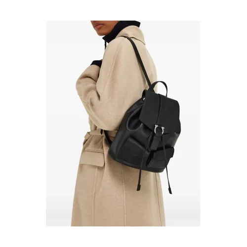 Backpack - Ferragamo - Modalova