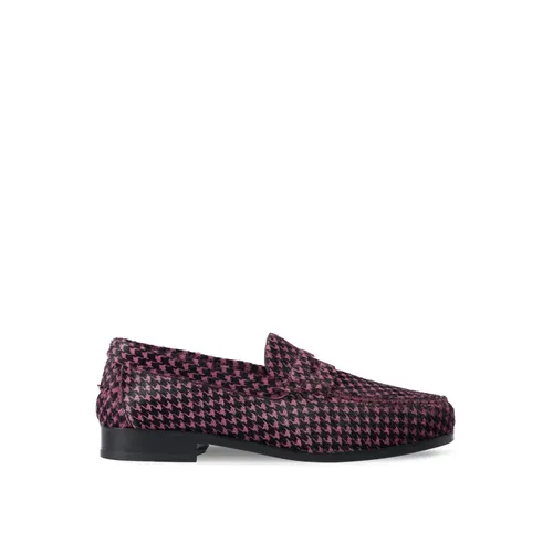 Mocassino Lido Pony - Paul Smith - Modalova