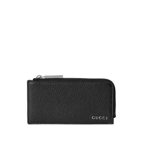 Card Case - Gucci - Modalova