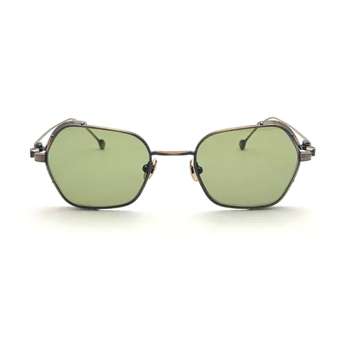 M3153 Sunglasses - Matsuda - Modalova