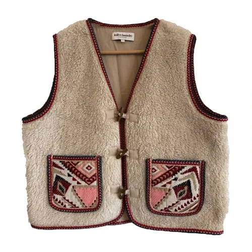 Vests - Lollys Laundry - Modalova