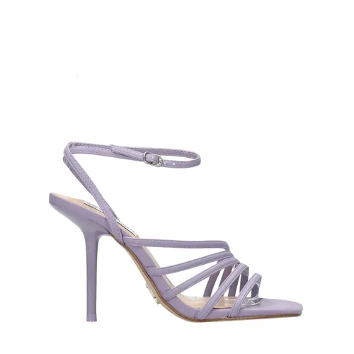 High Heel Sandals - Steve Madden - Modalova