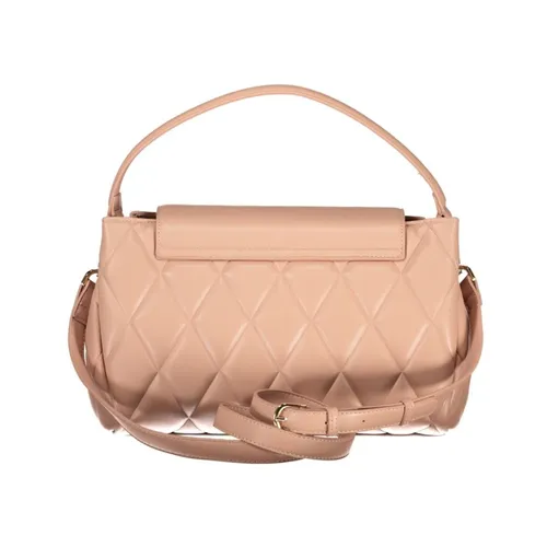 Polyethylene Handbag - Valentino by Mario Valentino - Modalova