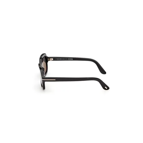 Lana-02 Ft1342 01D - Tom Ford - Modalova