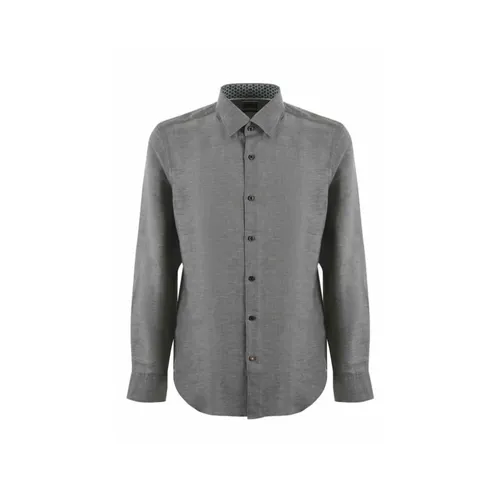 Shirt - Hugo - Modalova