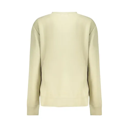 Polyester Sweater - North Sails - Modalova