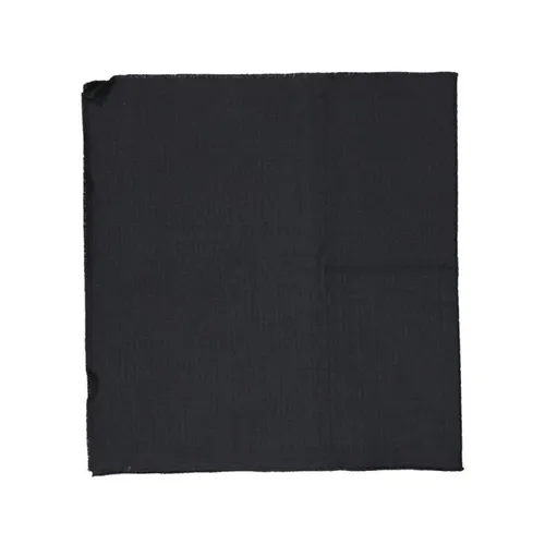 Wool Scarf - Givenchy - Modalova
