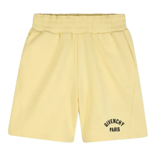 Shorts - Givenchy - Modalova