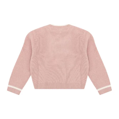 Kids - Armani - Modalova