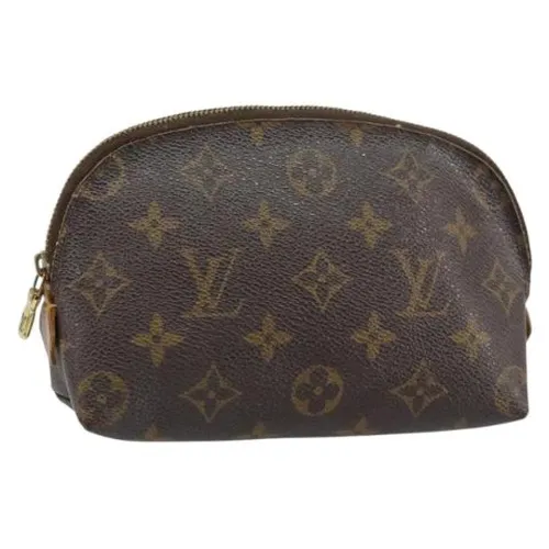 Pre-owned Mini Bag - Louis Vuitton Vintage - Modalova