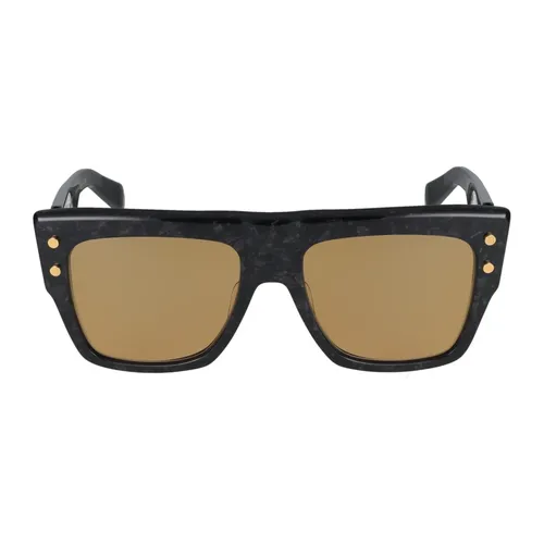 Gafas de sol elegantes - I - Balmain - Modalova