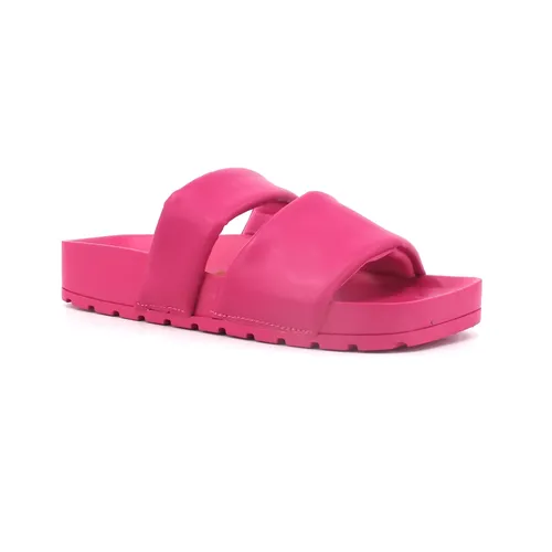 Sliders - Colors of California - Modalova