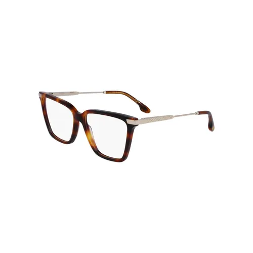 Acetate Glasses Frame - Victoria Beckham - Modalova
