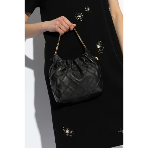 Fleming Mini Bag - Tory Burch - Modalova