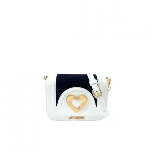 Mini Bag - Love Moschino - Modalova